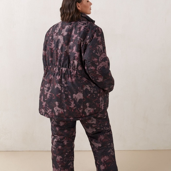 Brand New Winter Jacket - Picture 8 of 13